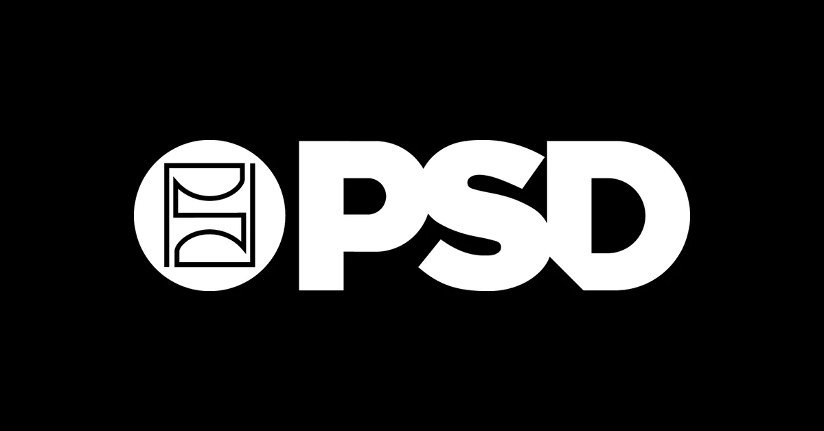PSD®
