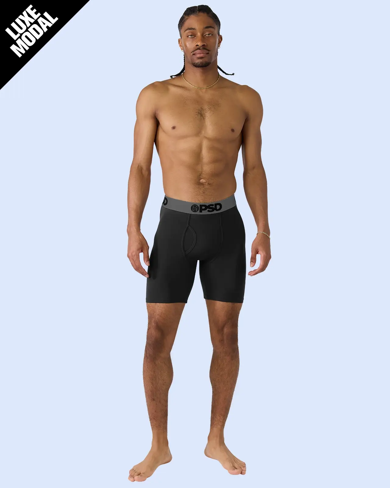 Men's Bestsellers